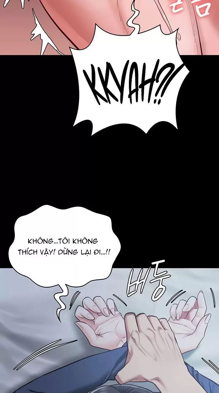 Giam Cầm Chap 67 - Next Chap 68