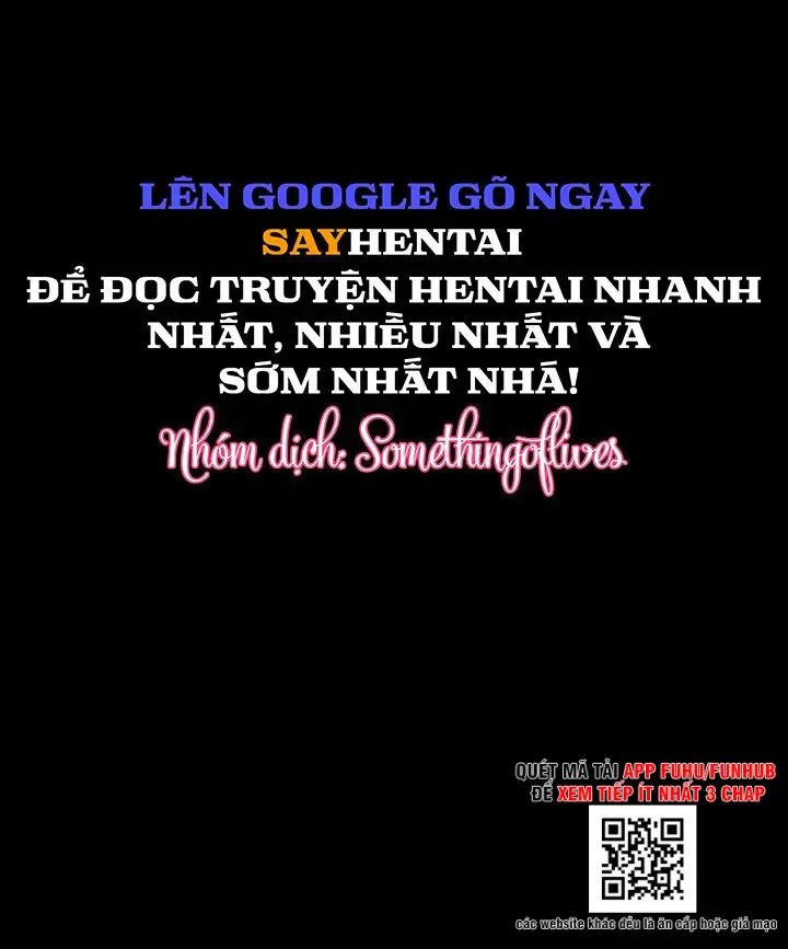 Giam Cầm Chap 67 - Next Chap 68