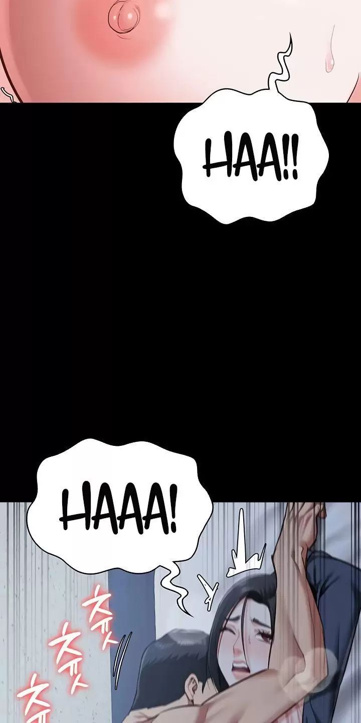 Giam Cầm Chap 67 - Next Chap 68