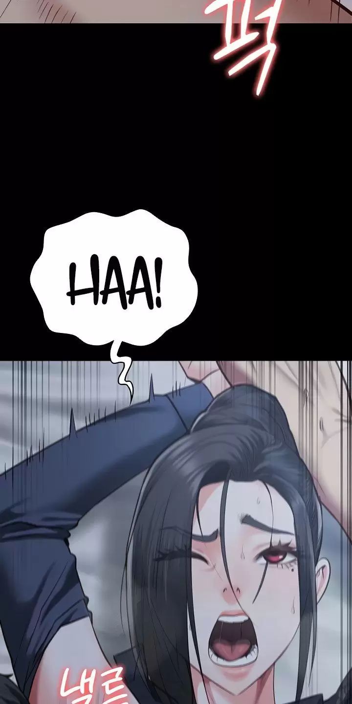 Giam Cầm Chap 67 - Next Chap 68