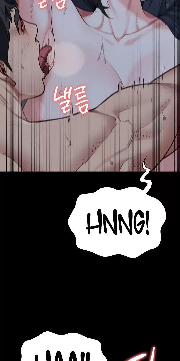 Giam Cầm Chap 67 - Next Chap 68