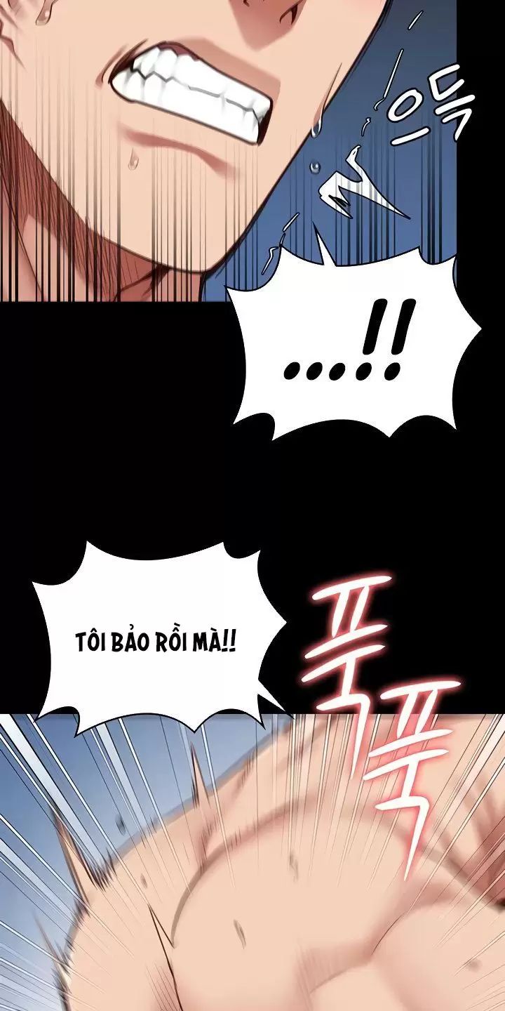 Giam Cầm Chap 67 - Next Chap 68