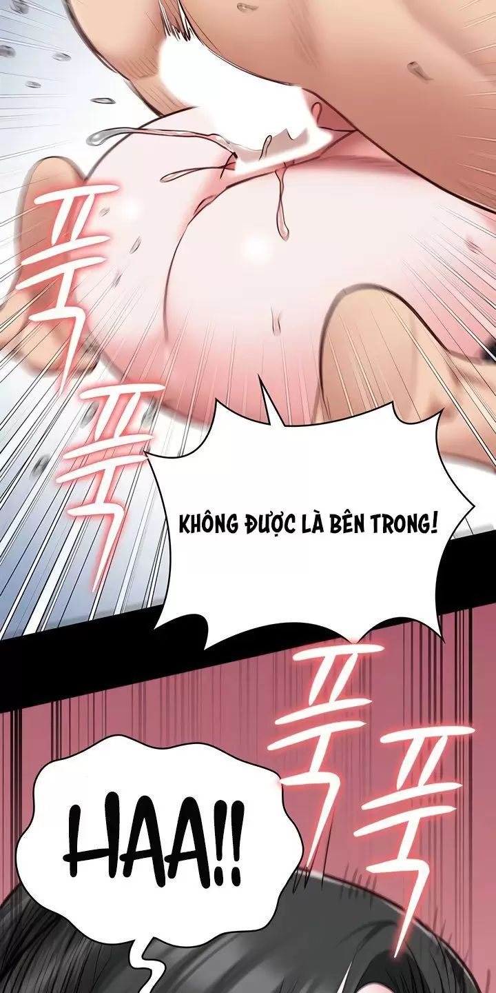 Giam Cầm Chap 67 - Next Chap 68