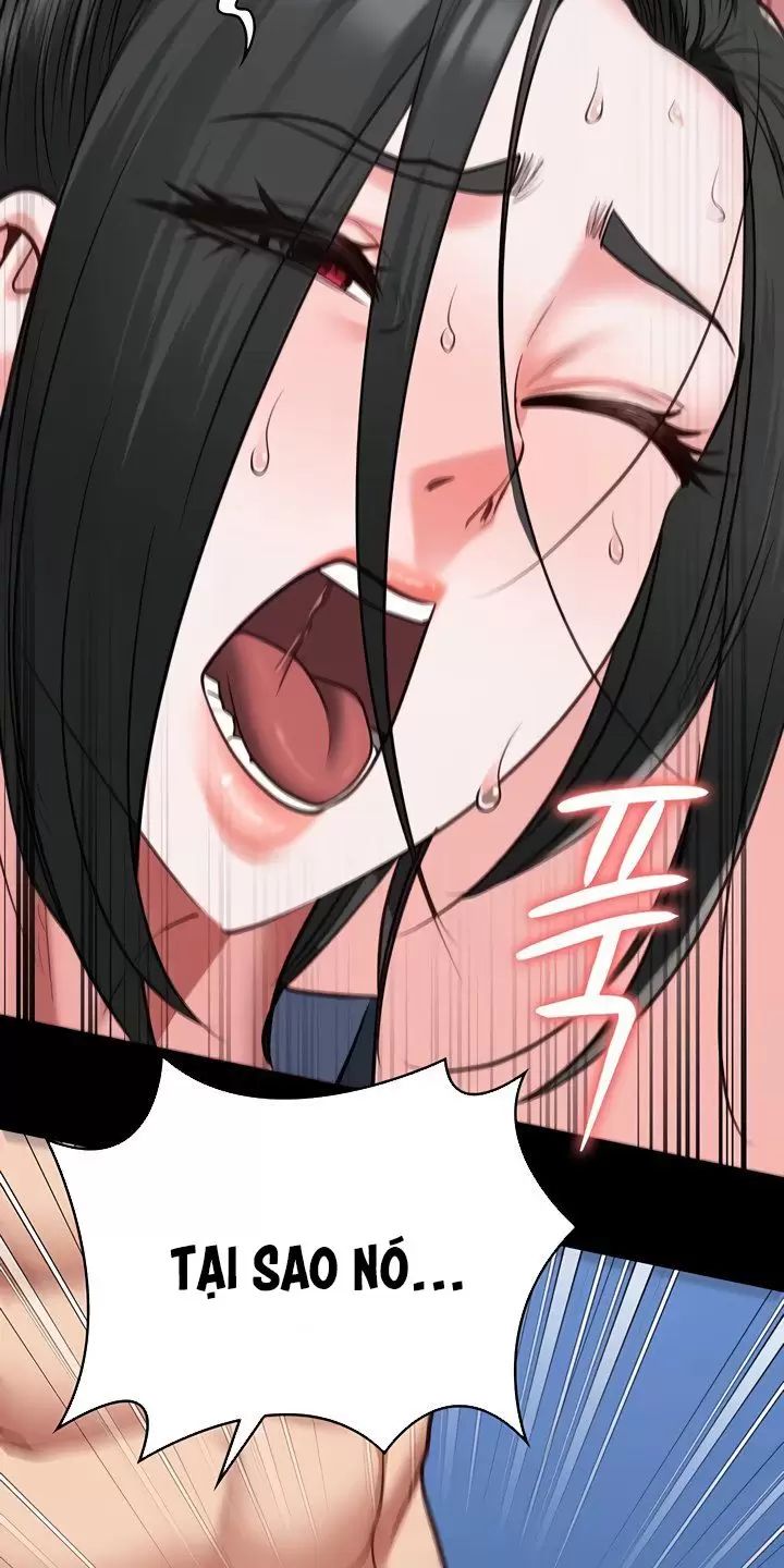 Giam Cầm Chap 67 - Next Chap 68