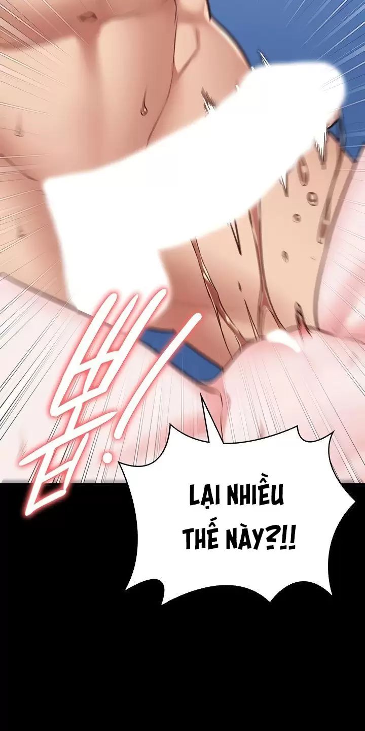 Giam Cầm Chap 67 - Next Chap 68