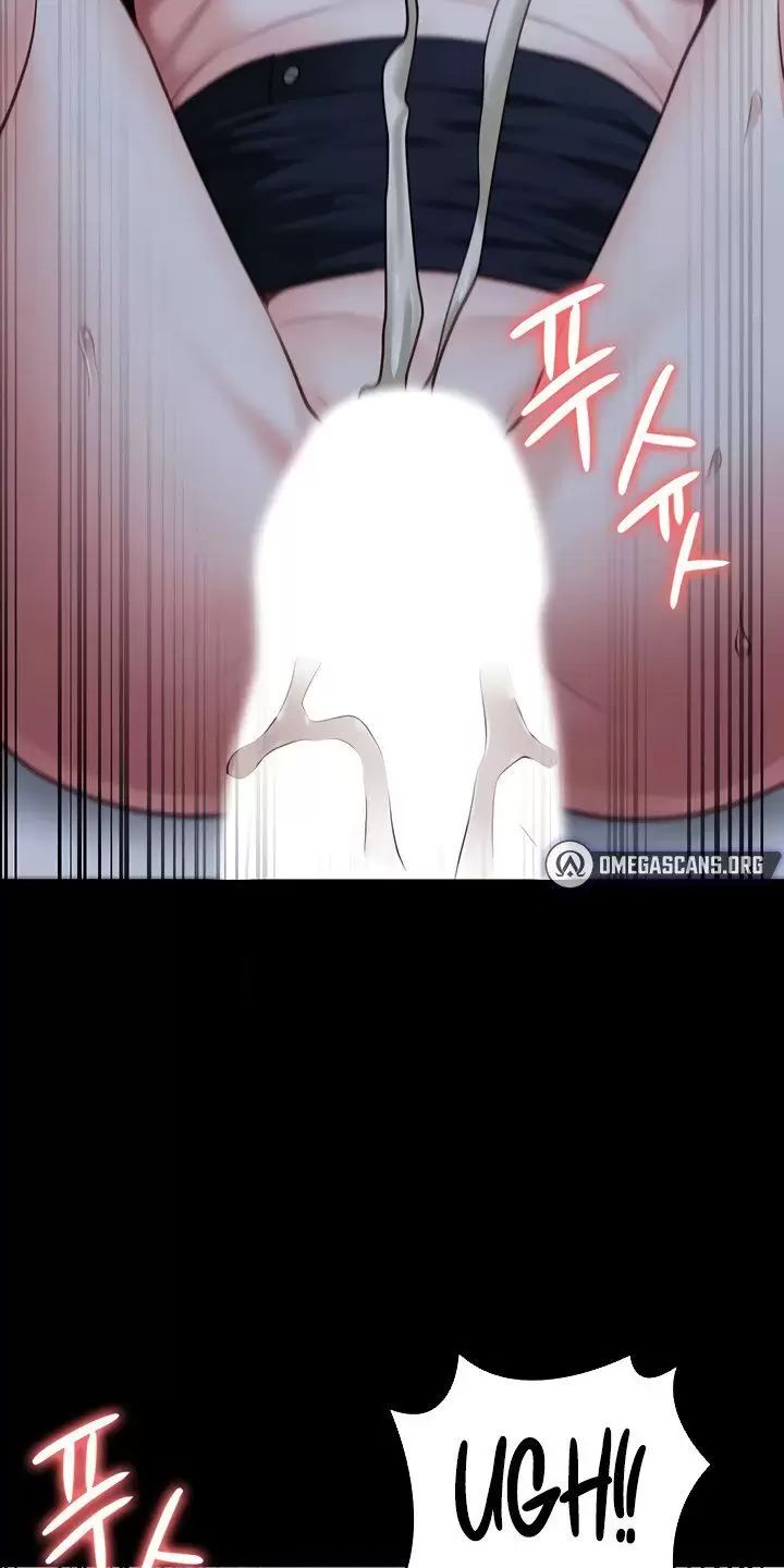 Giam Cầm Chap 67 - Next Chap 68