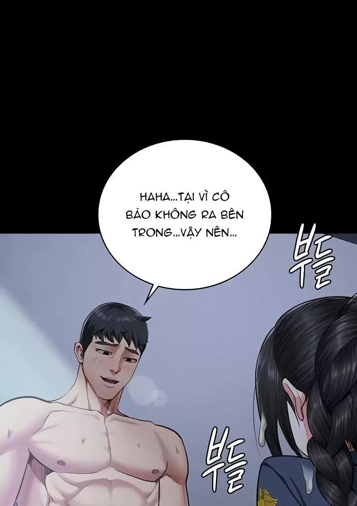 Giam Cầm Chap 67 - Next Chap 68