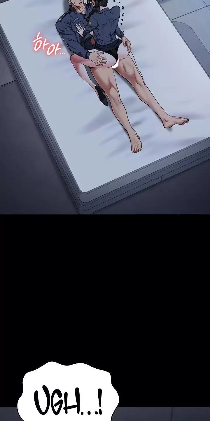 Giam Cầm Chap 67 - Next Chap 68