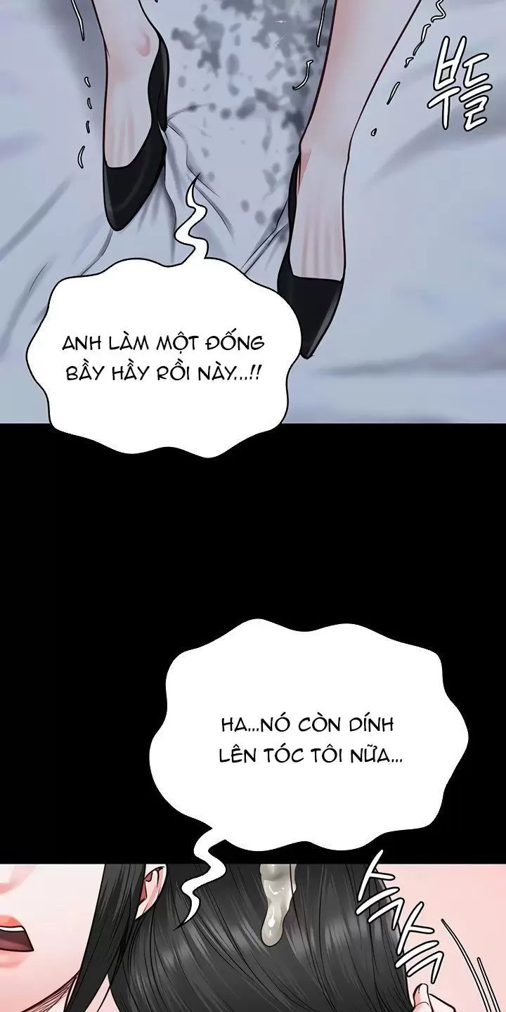 Giam Cầm Chap 67 - Next Chap 68