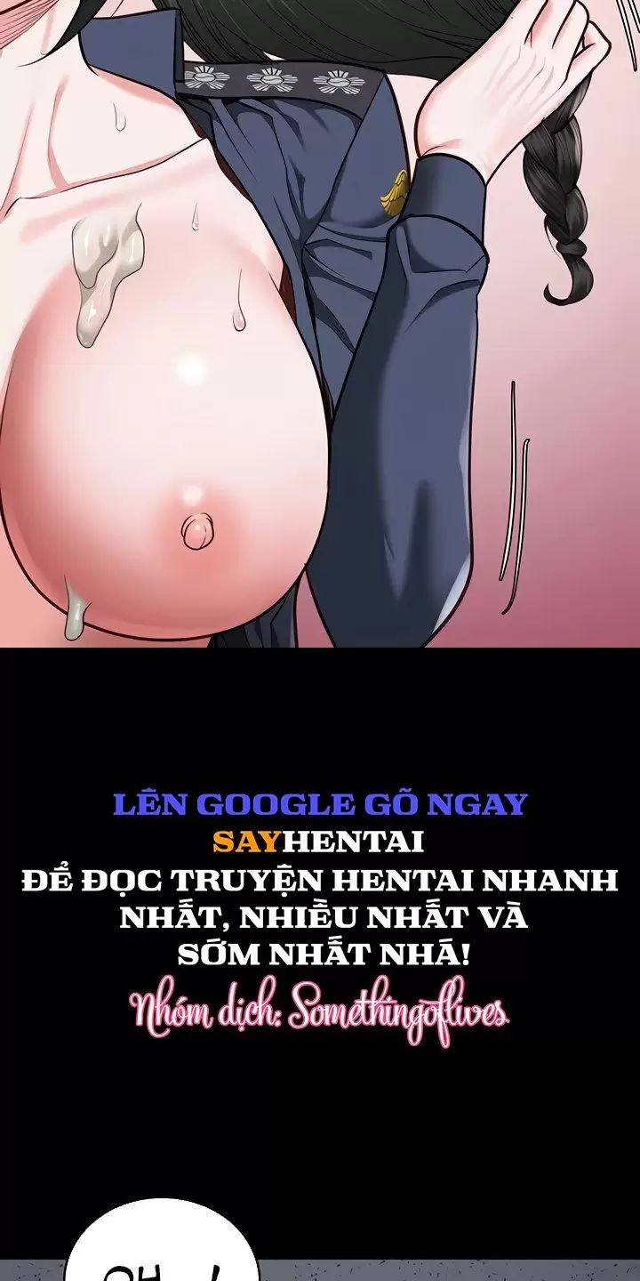 Giam Cầm Chap 67 - Next Chap 68