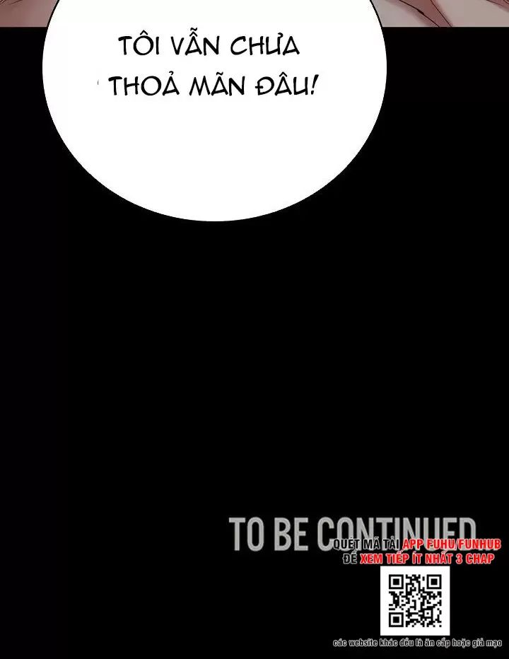 Giam Cầm Chap 67 - Next Chap 68