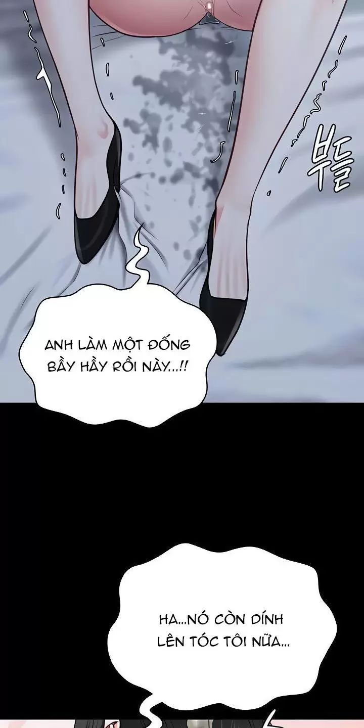 Giam Cầm Chap 68 - Next Chap 69