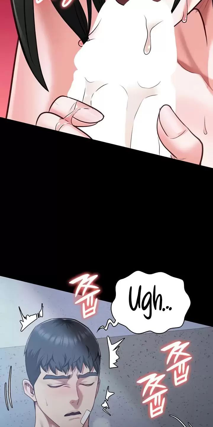 Giam Cầm Chap 68 - Next Chap 69