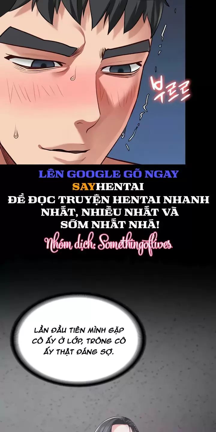 Giam Cầm Chap 68 - Next Chap 69