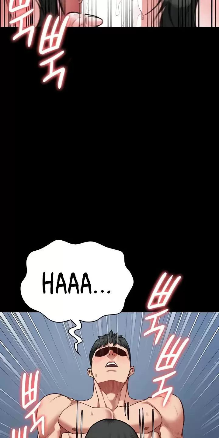 Giam Cầm Chap 68 - Next Chap 69