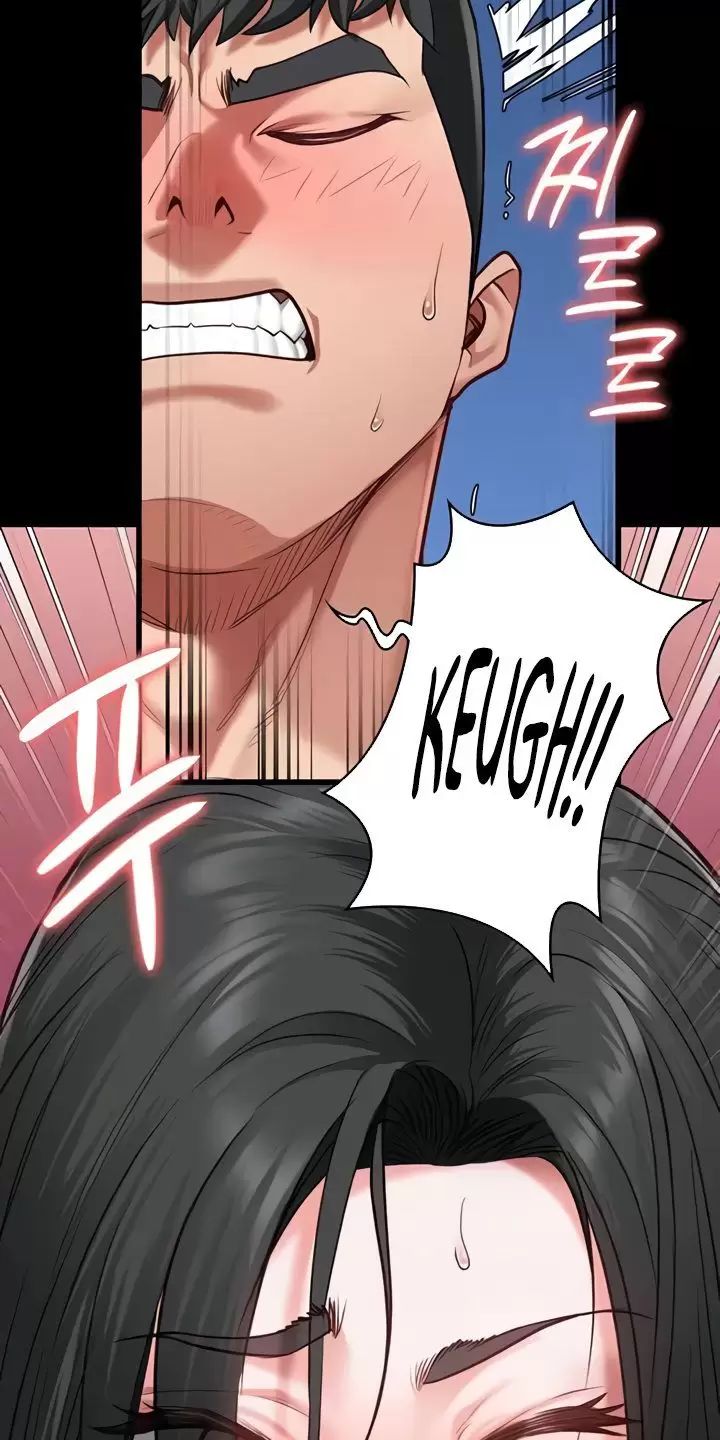 Giam Cầm Chap 68 - Next Chap 69