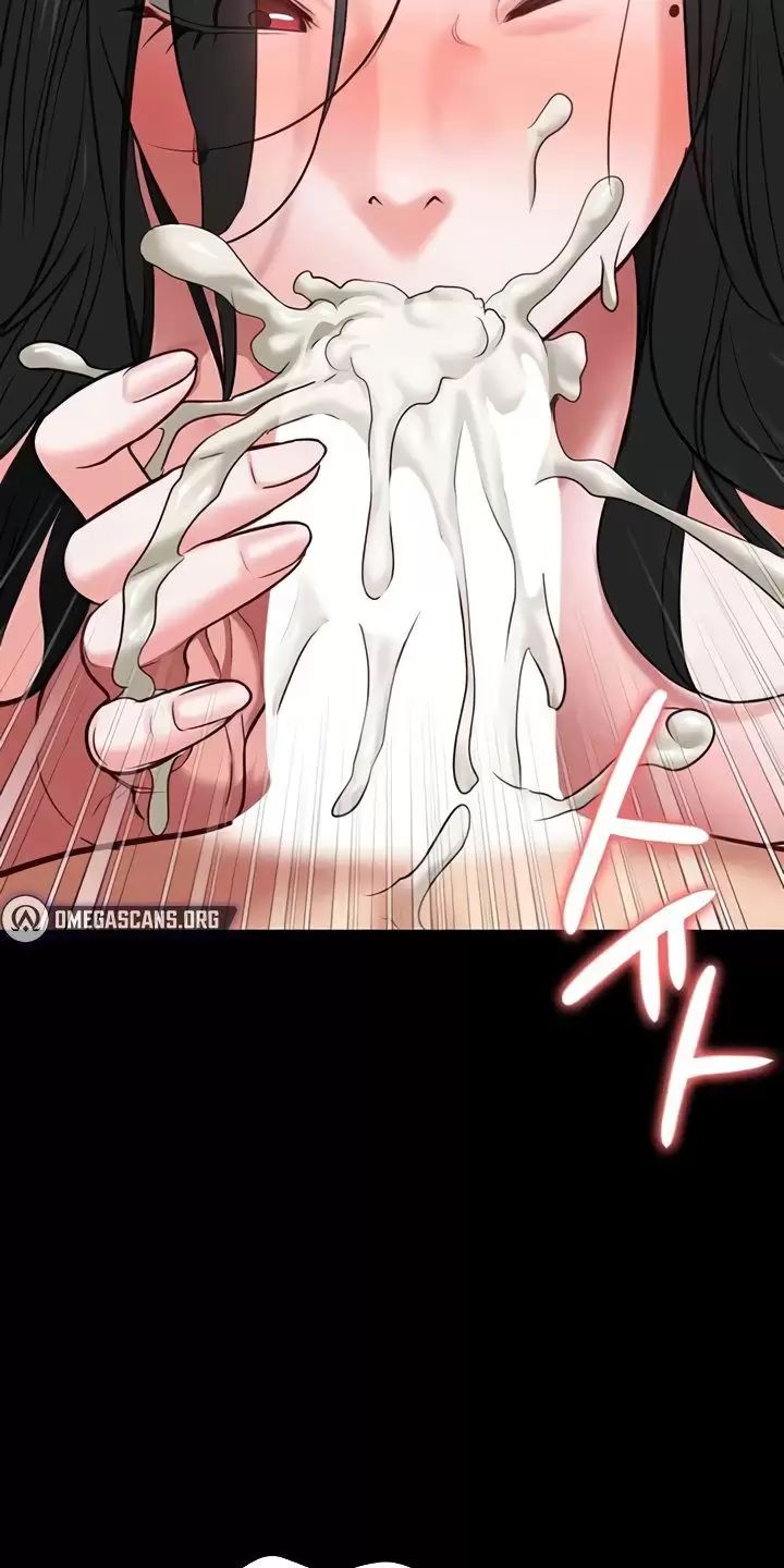 Giam Cầm Chap 68 - Next Chap 69