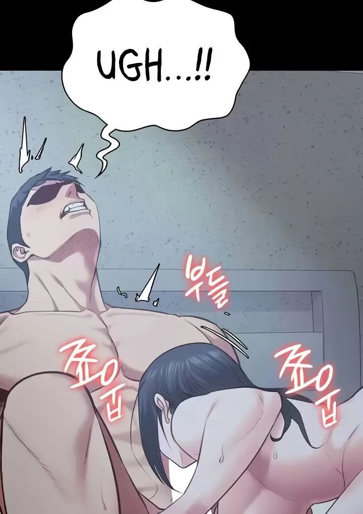 Giam Cầm Chap 68 - Next Chap 69