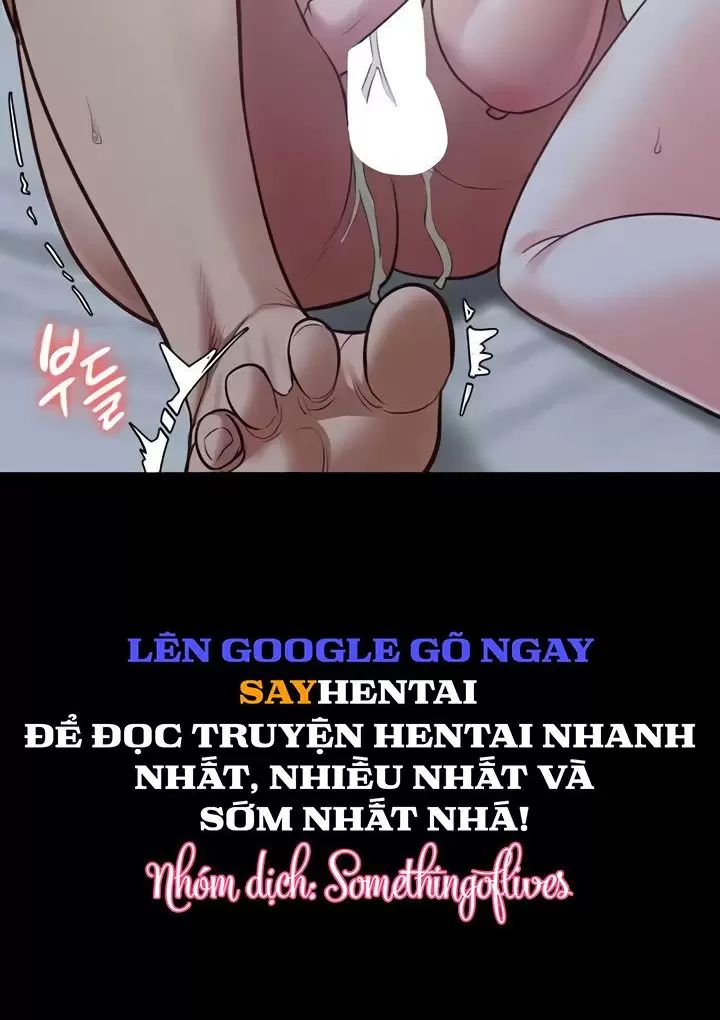 Giam Cầm Chap 68 - Next Chap 69