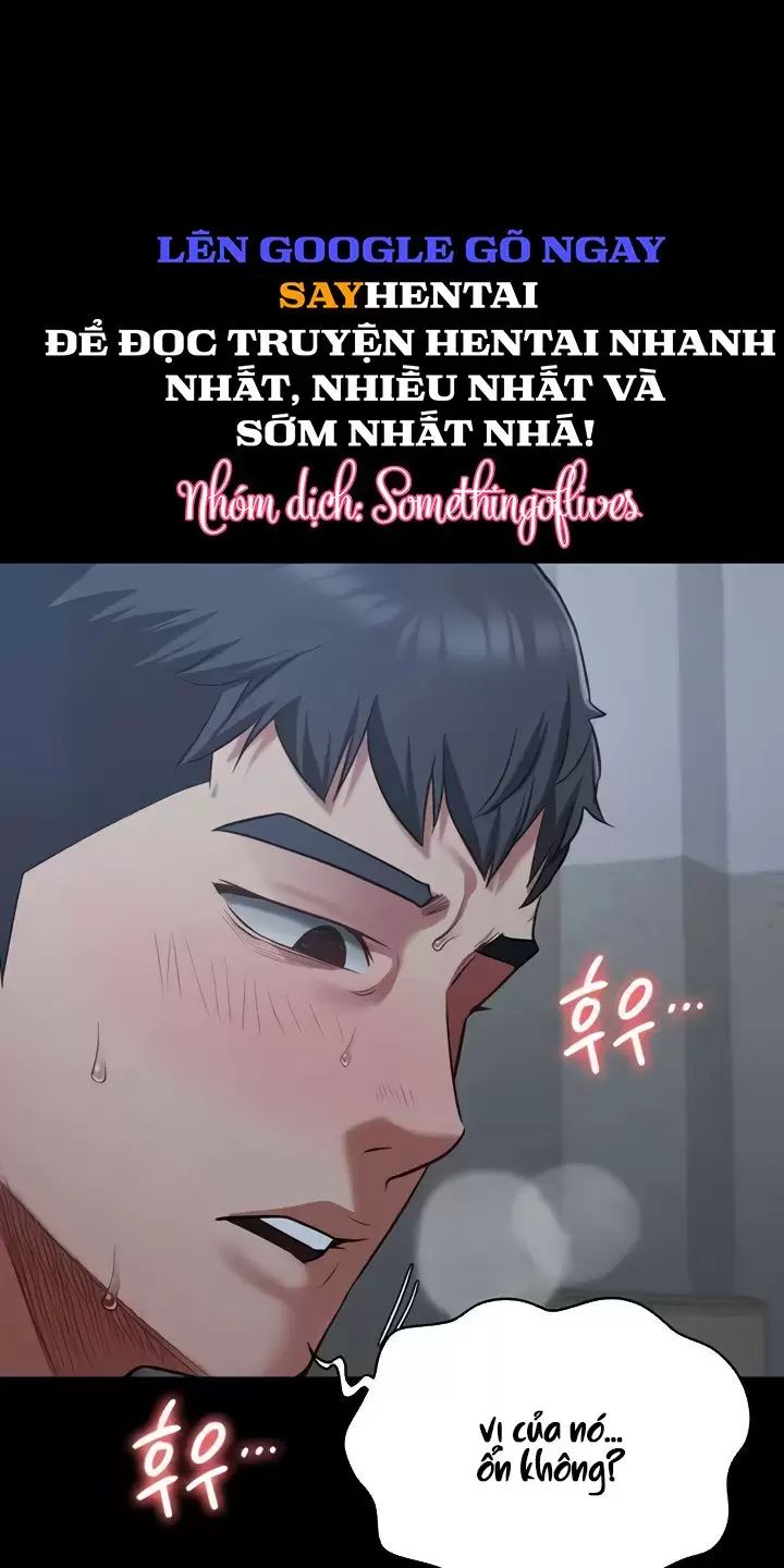 Giam Cầm Chap 68 - Next Chap 69