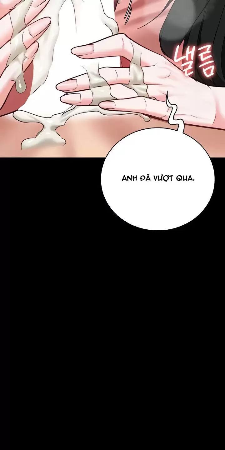 Giam Cầm Chap 68 - Next Chap 69