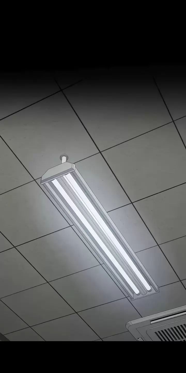 Giam Cầm Chap 68 - Next Chap 69