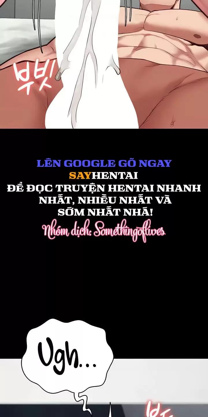 Giam Cầm Chap 68 - Next Chap 69