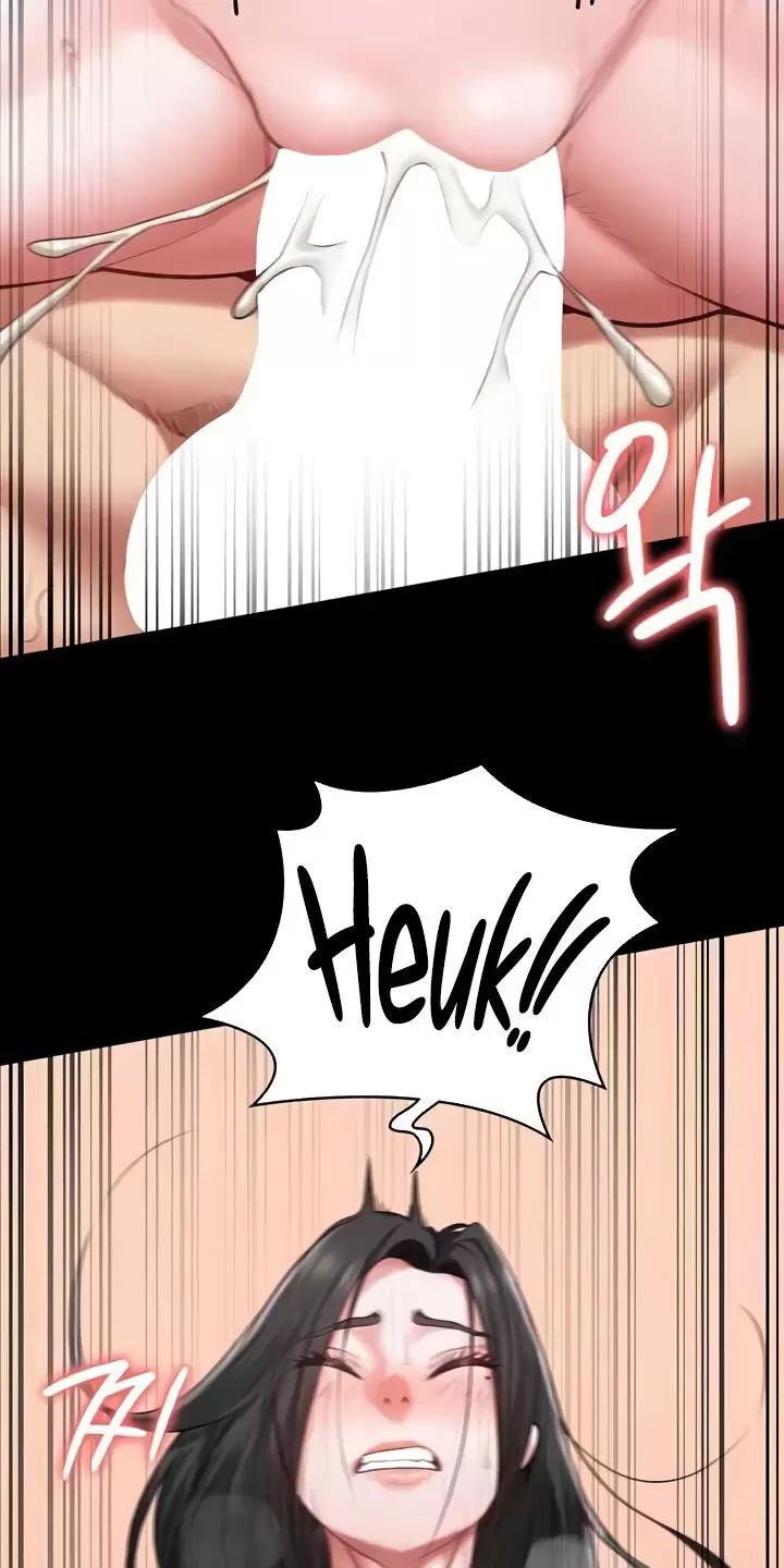 Giam Cầm Chap 68 - Next Chap 69