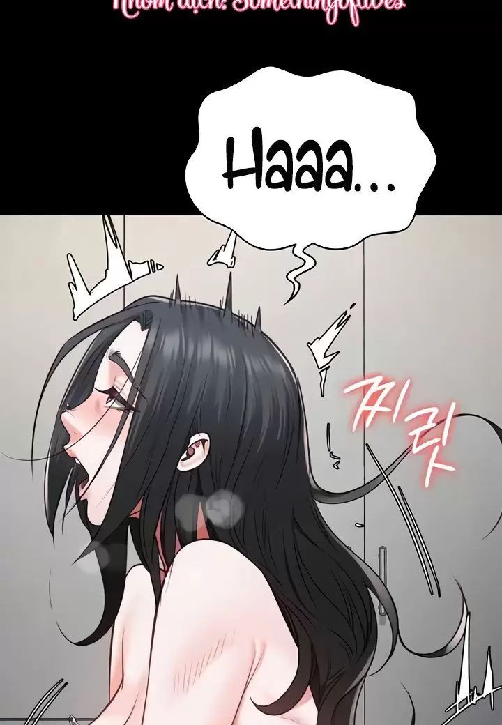 Giam Cầm Chap 68 - Next Chap 69