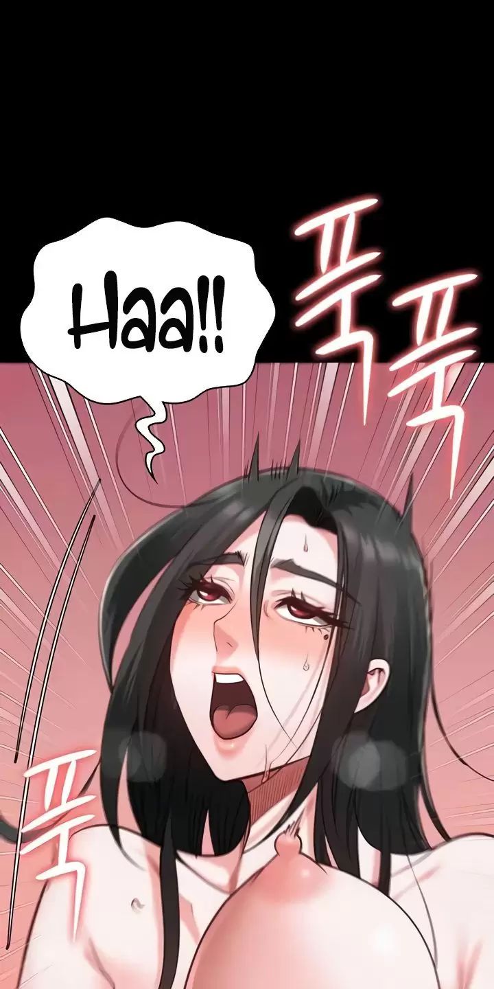 Giam Cầm Chap 68 - Next Chap 69