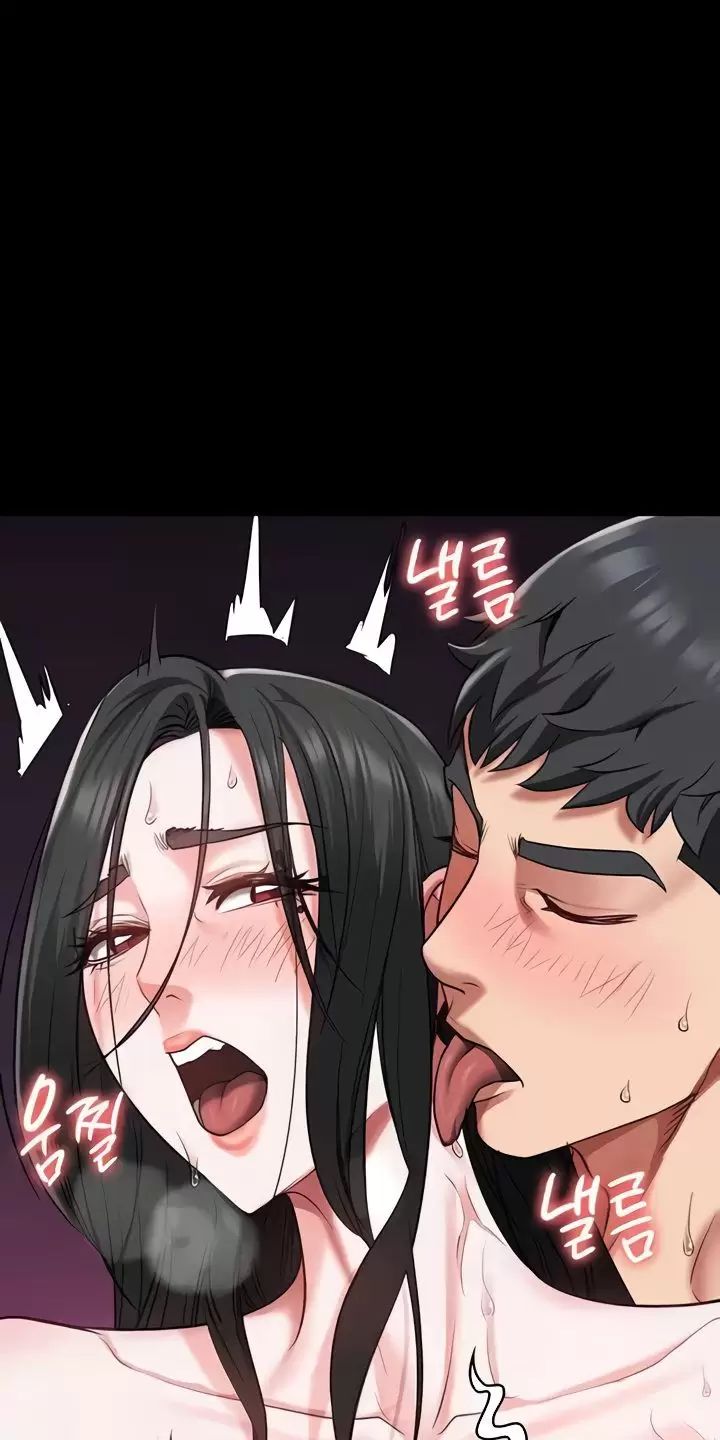 Giam Cầm Chap 68 - Next Chap 69