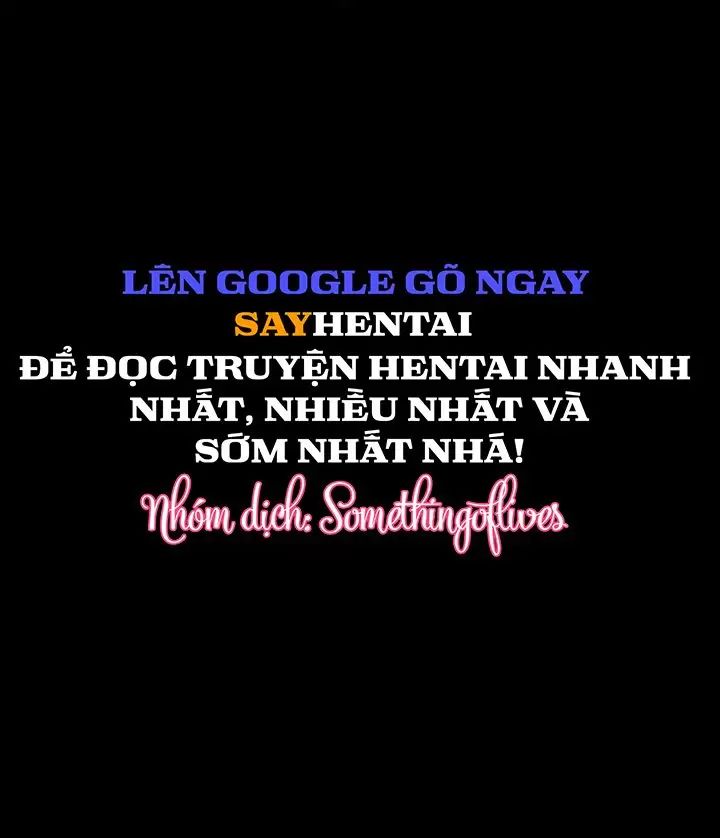 Giam Cầm Chap 68 - Next Chap 69