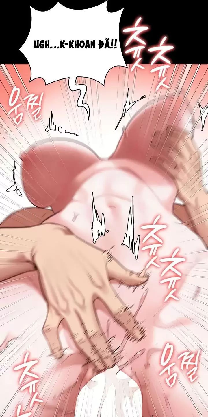 Giam Cầm Chap 68 - Next Chap 69