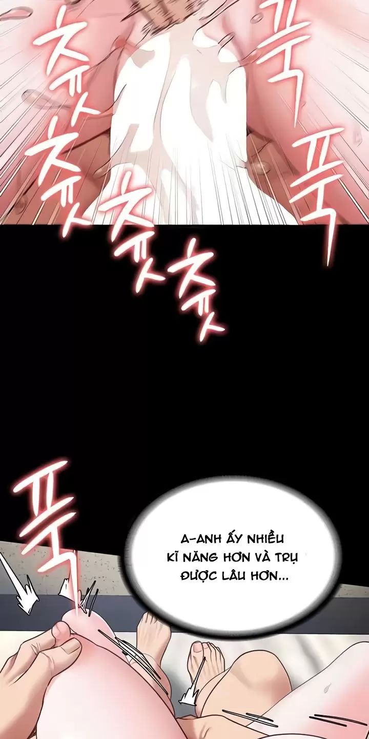 Giam Cầm Chap 68 - Next Chap 69