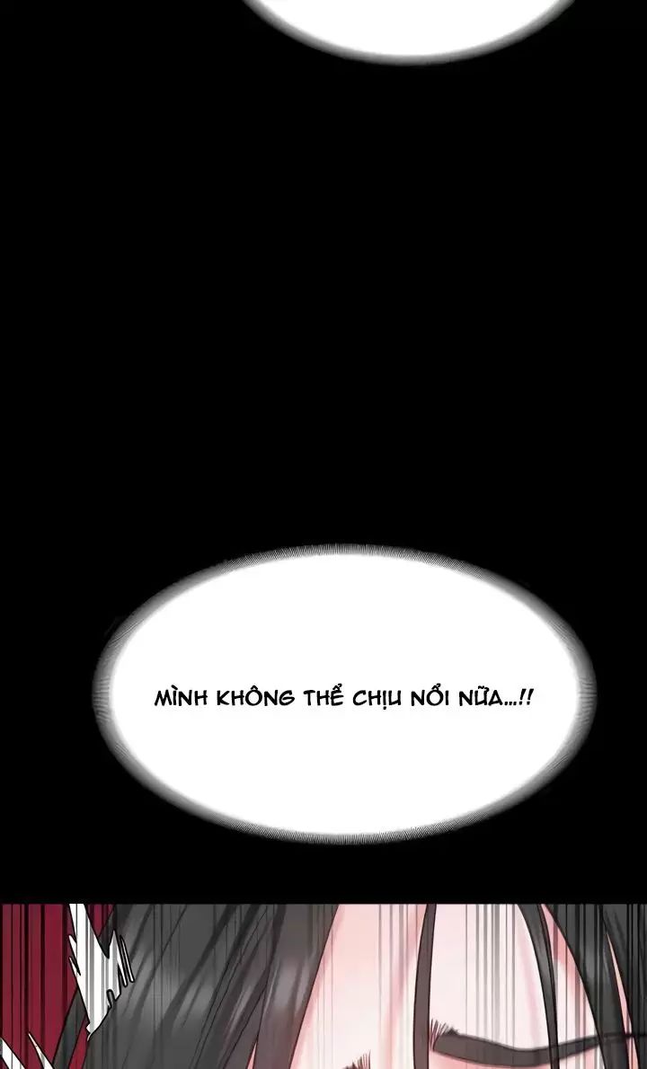 Giam Cầm Chap 68 - Next Chap 69