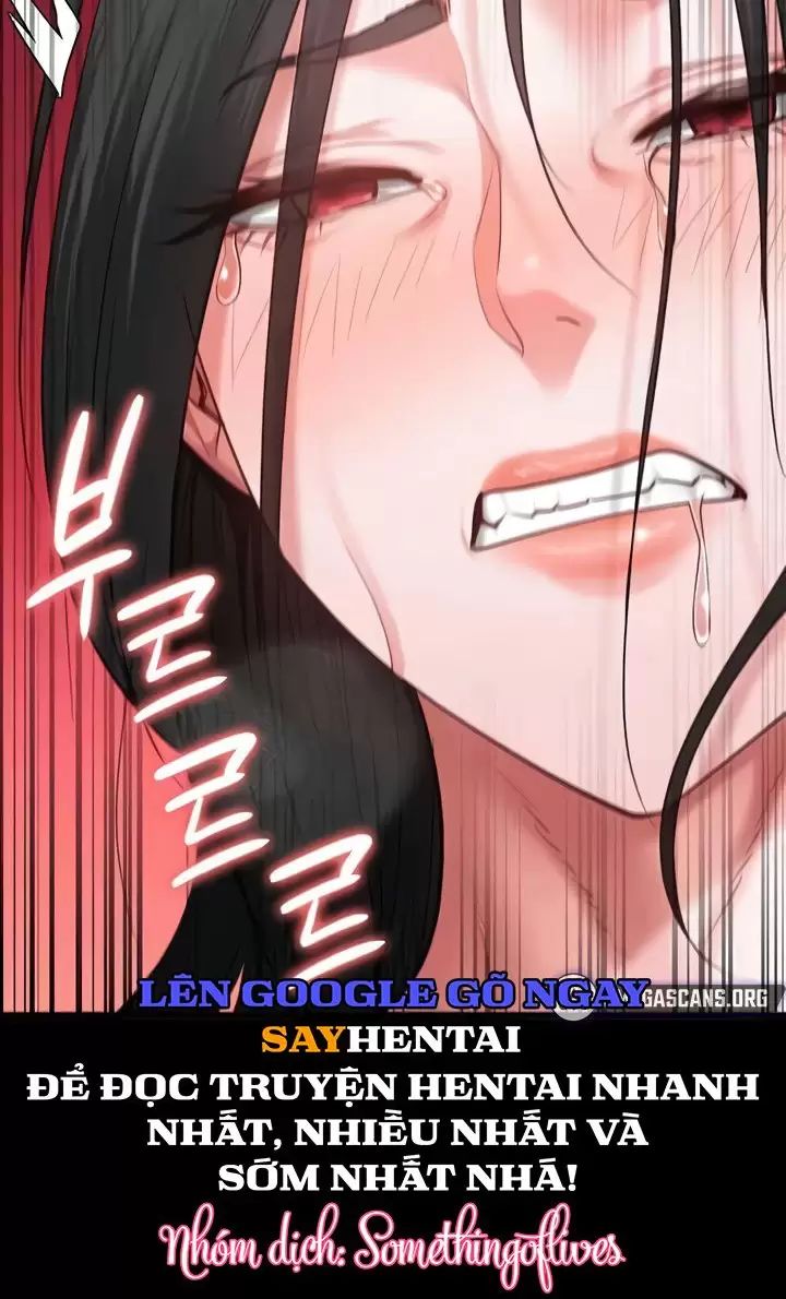 Giam Cầm Chap 68 - Next Chap 69