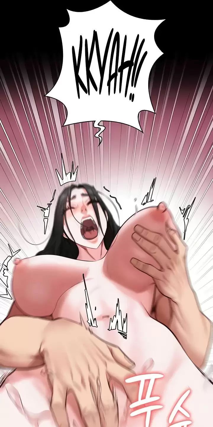 Giam Cầm Chap 68 - Next Chap 69