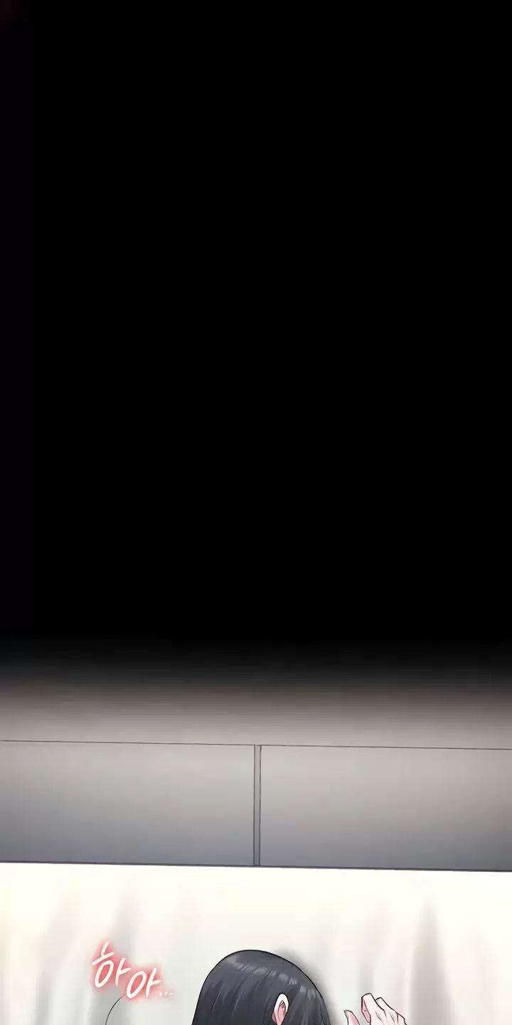 Giam Cầm Chap 68 - Next Chap 69