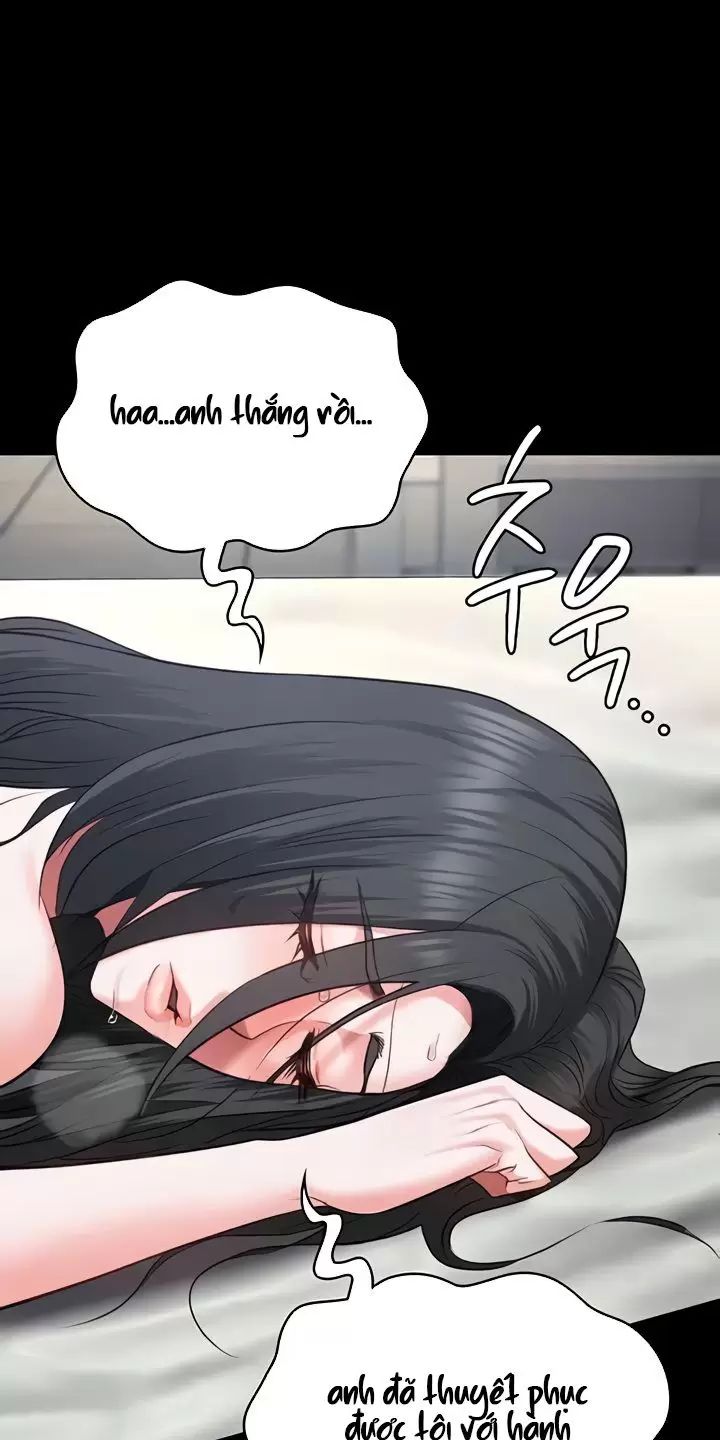 Giam Cầm Chap 68 - Next Chap 69