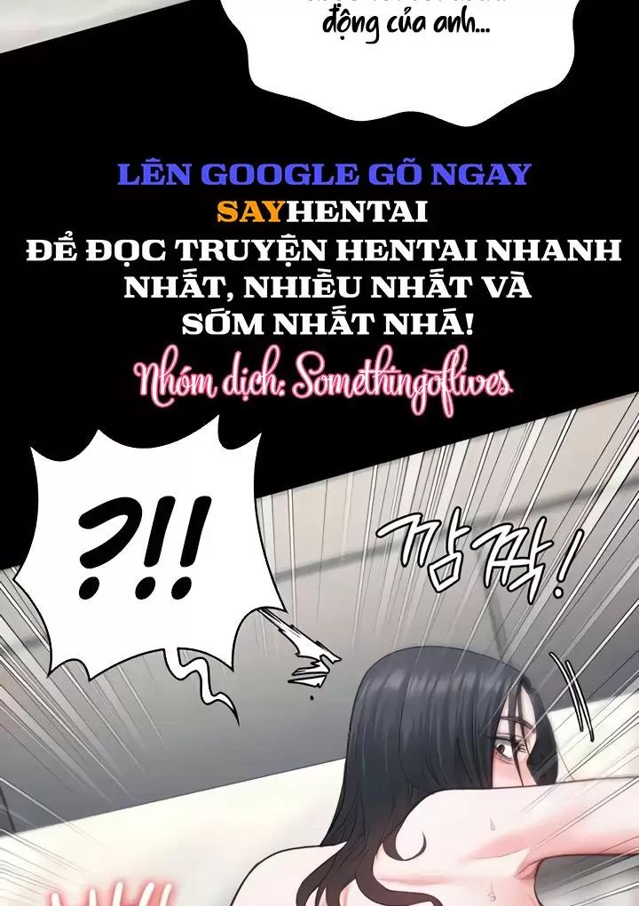 Giam Cầm Chap 68 - Next Chap 69