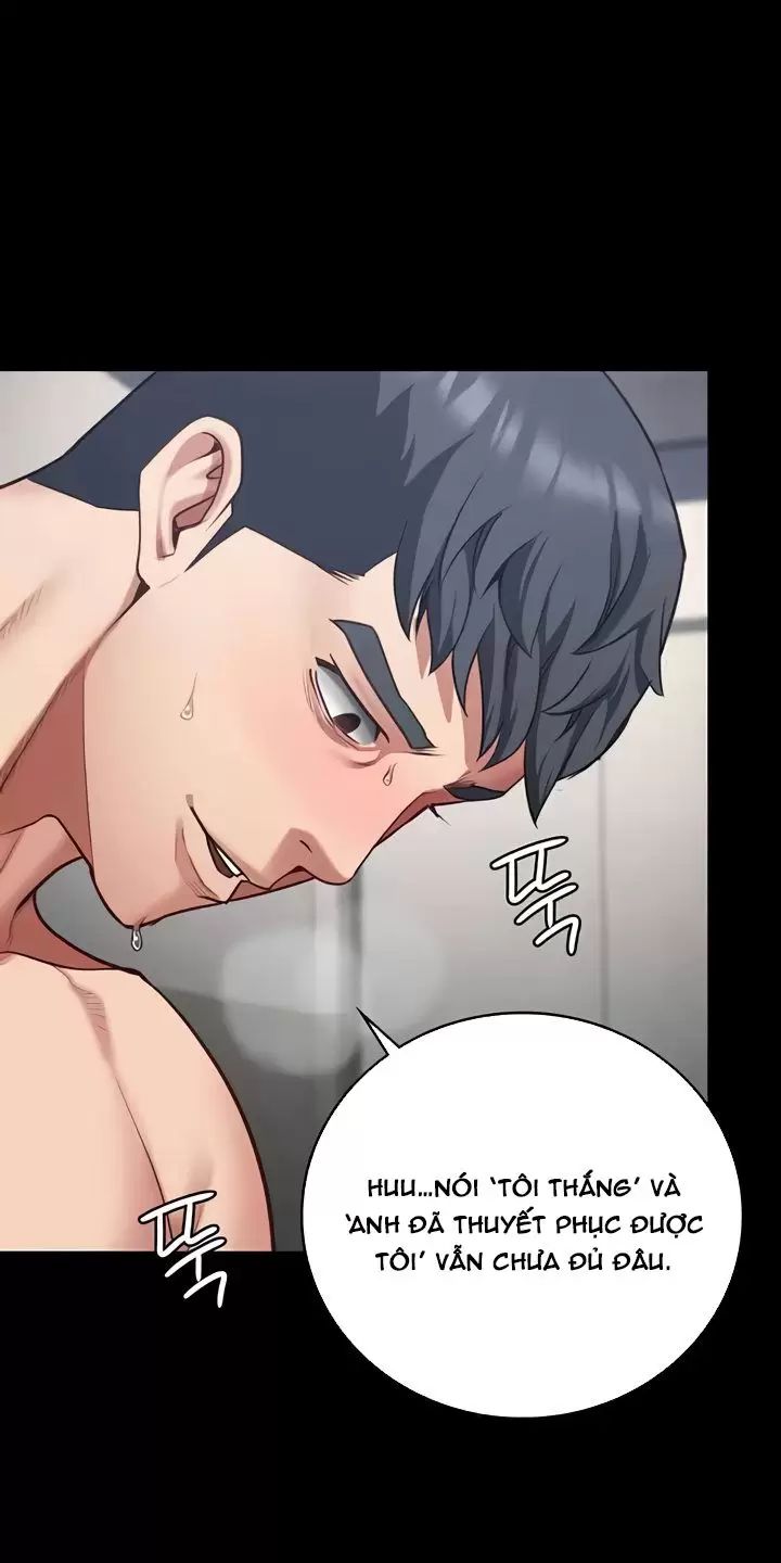 Giam Cầm Chap 68 - Next Chap 69