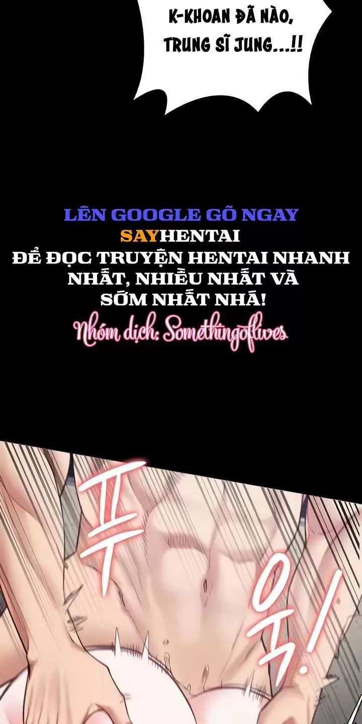 Giam Cầm Chap 68 - Next Chap 69