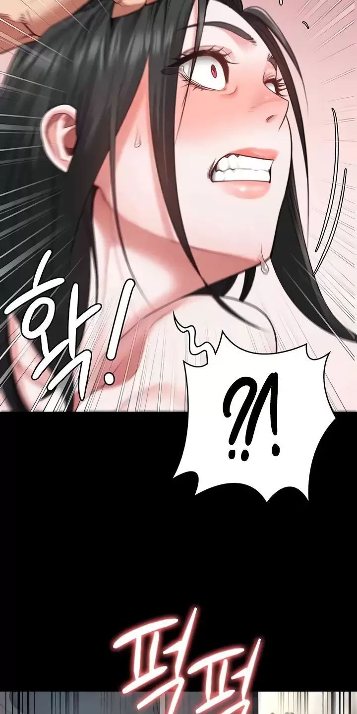 Giam Cầm Chap 68 - Next Chap 69