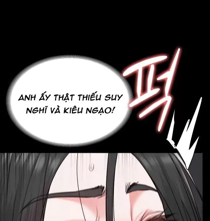 Giam Cầm Chap 68 - Next Chap 69