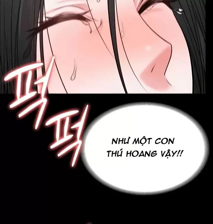Giam Cầm Chap 68 - Next Chap 69