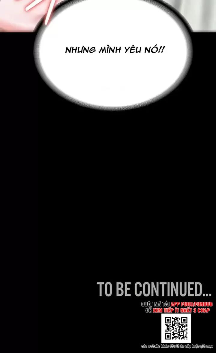 Giam Cầm Chap 68 - Next Chap 69