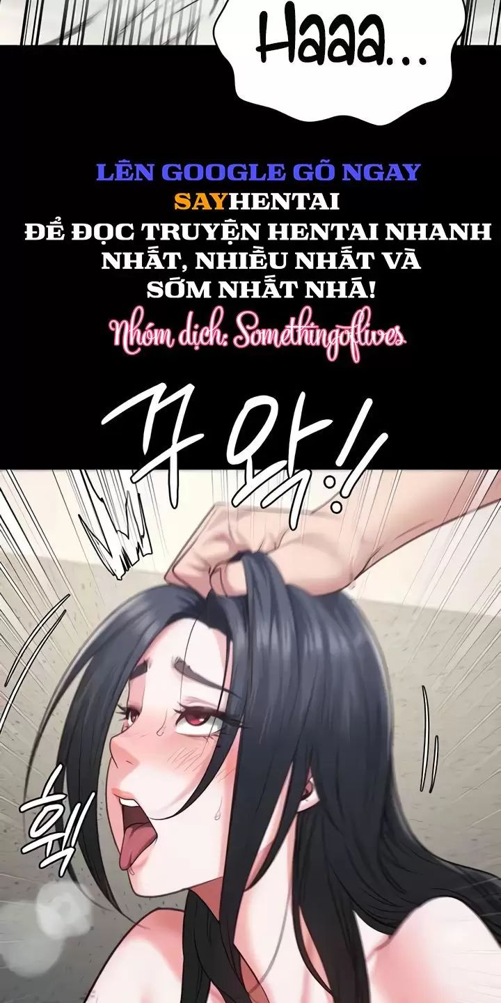 Giam Cầm Chap 69 - Next Chap 70