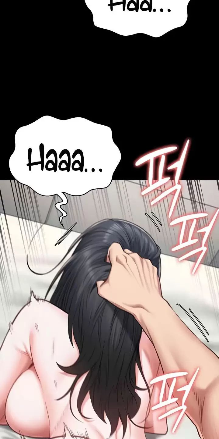 Giam Cầm Chap 69 - Next Chap 70