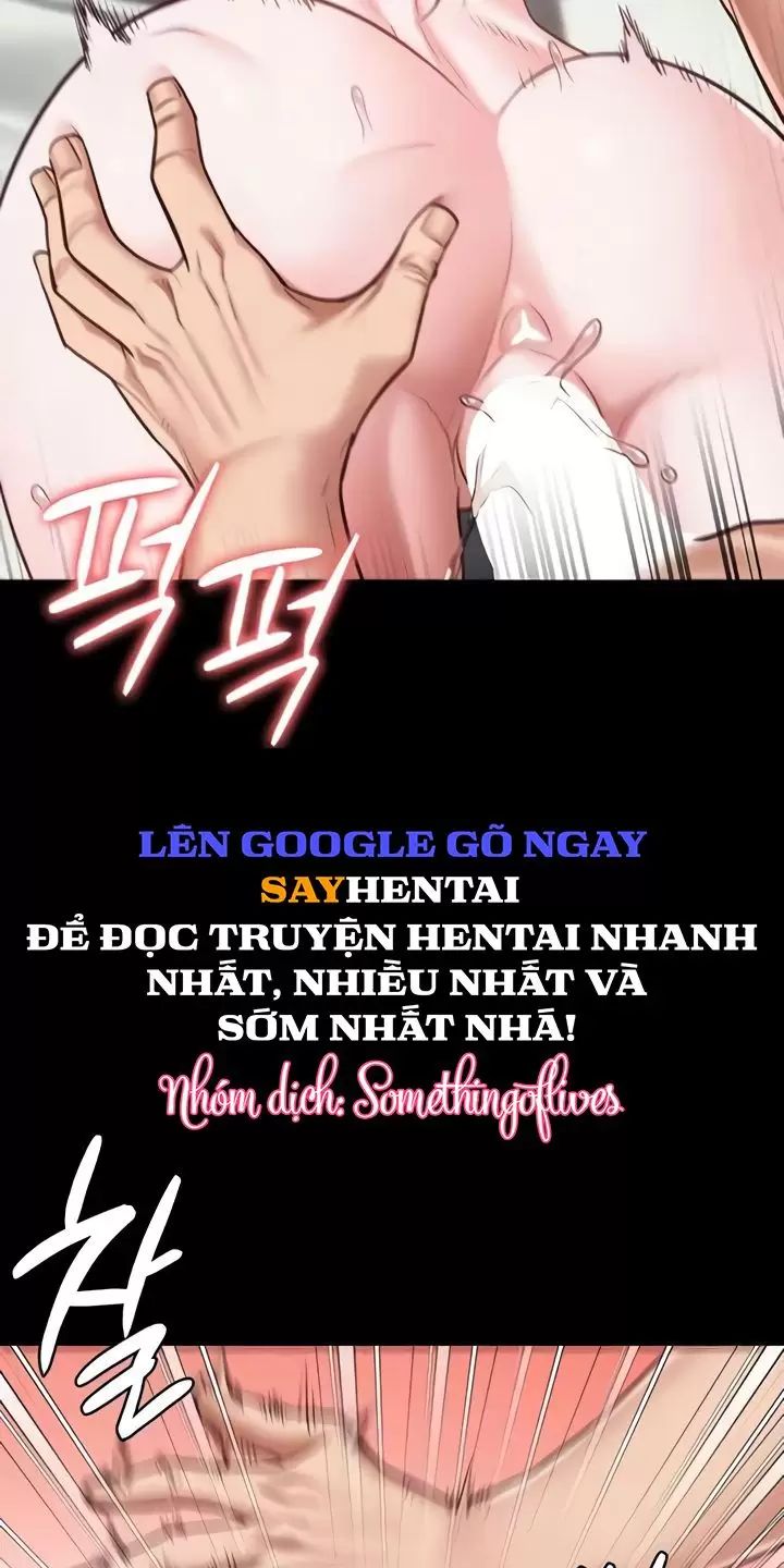 Giam Cầm Chap 69 - Next Chap 70