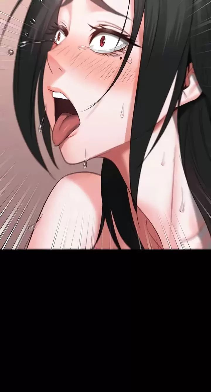 Giam Cầm Chap 69 - Next Chap 70